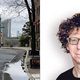 Harvard en QAnon, een bijzondere combinatie