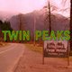 Cultserie 'Twin Peaks' keert terug