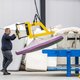 Ondanks een personeelstekort draait de Nederlandse industrie beter dan ooit