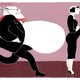 Zwanger? Dat mag nóóit reden voor ontslag zijn