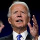 Biden: ‘Ik zal een president voor alle Amerikanen zijn’