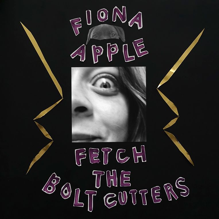 Photo fiona apple Fiona Apple