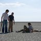 Wat vonden de critici deze week van de bioscoopfilms (28)