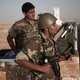 'Brega in handen van Libische rebellen'