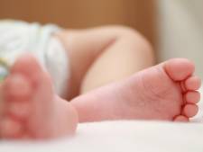Faire un enfant pour réduire sa dette étudiante: la proposition qui fait scandale au Japon