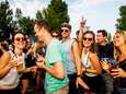 Dat is tof: Rotterdam krijgt een dancefestival voor kids én hun ouders