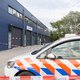 Tientallen ontvoeringen worden zelden openbaar