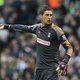"Spreekverbod voor Stekelenburg"