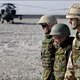 Afghanistan tekent veiligheidspact met VS