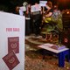 Brussel waarschuwt Cyprus voor de laatste keer: stop de paspoortverkoop