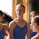 'Girl' domineert nominaties voor de Magrittes
