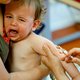 Janneke Bazelmans: 'Over nadelen vaccinatie wordt veelal gezwegen'