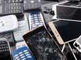 Een smartphoneverzekering: handig of overbodig?  