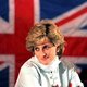 BBC schrapt documentaire over prinses Diana
