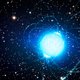 Hemelse flitsen in onze kosmische achtertuin afkomstig van supermagneten