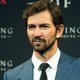 Michiel Huisman krijgt de hoofdrol in deze nieuwe serie