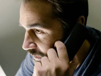 Deze week in 'Familie': kan Hanne zich nog veilig voelen nu Tony vrijkomt door procedurefout?