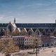 Hoe we meer mensen kerken laten bewonderen? Gewoon, door ze 'musea' te noemen