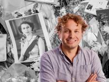 Kunnen we die queen nou eindelijk een keer begraven?