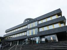 Doetinchem wil 6000 woningen bouwen, maar geen nieuwe wijk in het buitengebied
