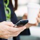 'Eigenaar smartphone gemakkelijk te achterhalen met locatie-informatie'