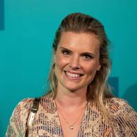 'MAFS'-expert Eveline Stallaart roept kijkers op ‘niet zo lelijk te doen’ online
