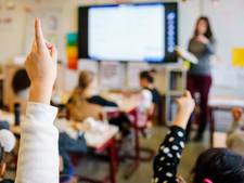 Kabinetsplan voor eventuele winterpiek coronavirus: langere kerstvakantie, kortere zomervakantie