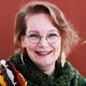 Henriette (54): ‘De Monkey Mask gaf me moed en hoop in mijn donkerste tijd’