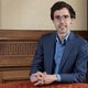 Calvo: ‘Deadline van preformateurs is voor ons ook deadline voor paars-geel’