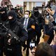 Slowaakse oligarch onverwacht vrijgesproken van betrokkenheid bij moord op journalist