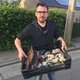 Hoe komt een kistje afgehakte penissen in Diest terecht?