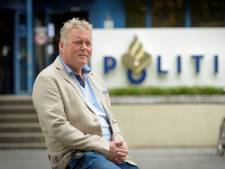 Hoe een politieteam een jarenoude moordzaak probeert op te lossen