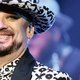 Hoe zou het eigenlijk zijn met... Boy George