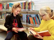 Boeken lezen ouderwets? Montfoort, Oudewater en Woerden willen hun bibliotheek juist uitbreiden
