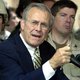 ’Rumsfeld heeft schuld aan mishandelingen’