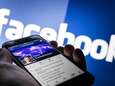 Facebook is gehackt: deze drie dingen zou je nu best doen