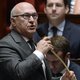 Frankrijk en Italië komen weg met zachte ingrepen