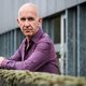 'Achtenvijftig gemeenten die al boven het alarmpeil zitten, dat is niet niks, hé. Acht-en-vijf-tig!’