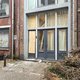 Explosief door brievenbus in woning Jordaan gegooid: ‘Het muurtje naar de gang is omgeblazen’