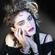 Madonna: leven & merk