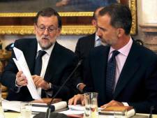 Les Espagnols sans gouvernement depuis 300 jours