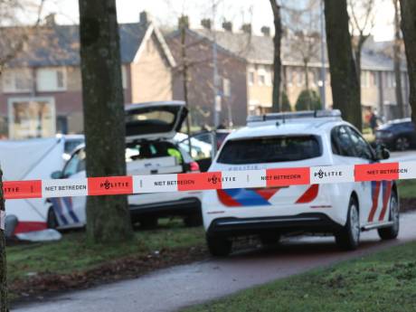 Agent vervolgd om dodelijk ongeluk tussen motorrijder en politieauto in Brabant