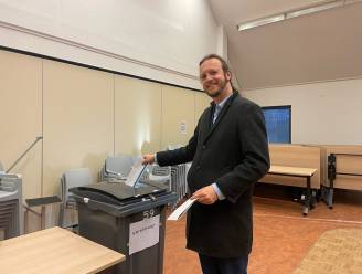 SP’er Yurre Wieken (34) keert als fractievoorzitter terug in Nijmeegse gemeenteraad