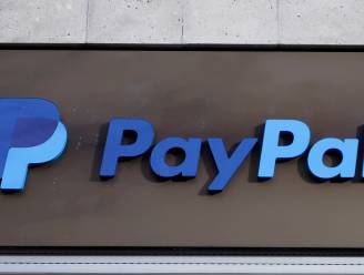 PayPal verliest een belangrijke troef: welke voordelen heeft het nog? En kies je beter voor betalen met een kredietkaart?