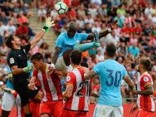 City Football Group wil ook La Liga-debutant Girona binden