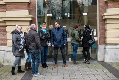 Nieuwe eigenaren Tuunte kraken CNV: 'Oud-medewerkers voor karretje gespannen'