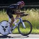 Ventoso wint eerste rit Ster Elektrotoer