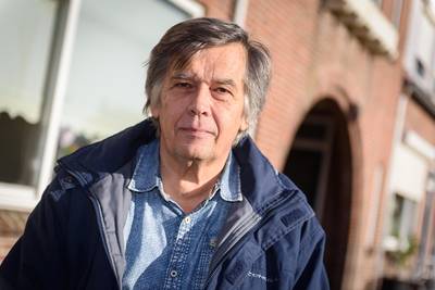 Privacywet zit gemeenteraad Hof van Twente dwars, PvdA pleit voor aanpassing