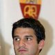 Chivu doet AS Roma 18 miljoen euro mislopen
