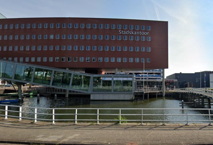 Na poging tot ontvoering en dolle vlucht: Antwerpse drugscrimineel 'De Algerijn' opgepakt in Marokko